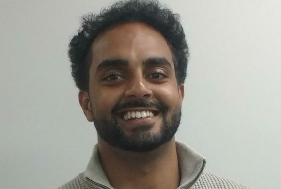 Wadhah Baobaid