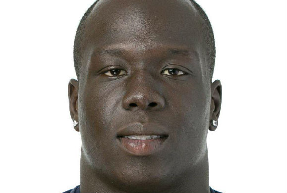 Ron Omara