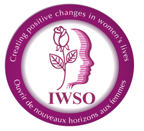 Immigrant Women Services Ottawa
