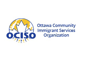 OCISO Logo